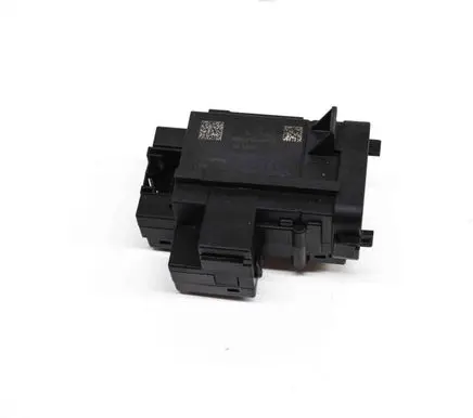 Audi A5 8T 8F Ignition lock 8K0909131D