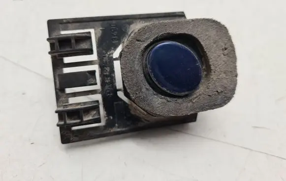 Peugeot 407 Parking PDC sensor 9646242080