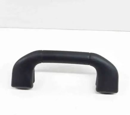 Mercedes-Benz C W204 Front interior roof grab handle A2048100051