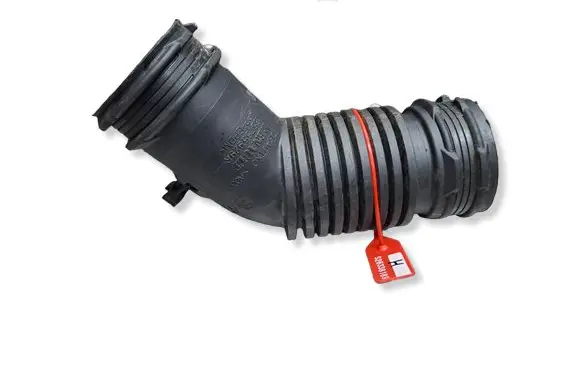 Renault Scenic IV - Grand scenic IV Air intake hose/pipe S26338189 165755929R