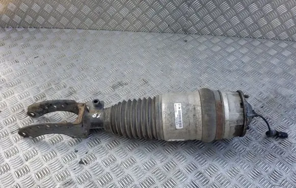 Porsche Cayenne (92A) Air suspension bag 7P5616404AD 7P5616040AJ