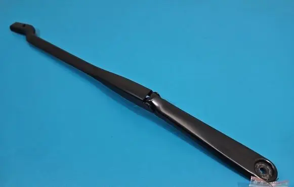 BMW 5 G30 G31 G38 Windshield/front glass wiper blade 15272310 IMPRK1551286
