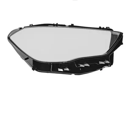Mercedes-Benz GLA H247 Headlight lense A2479066401