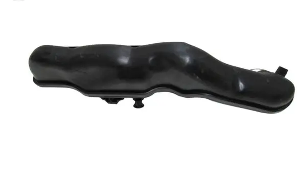 BMW M5 Intake manifold 7843275