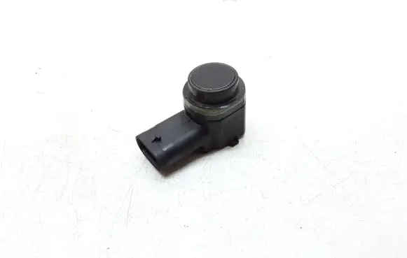 Volvo S60 Parking PDC sensor 31270911 9G9215K859BA