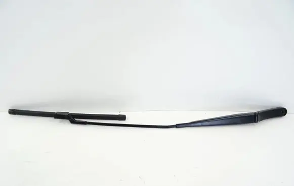 Volkswagen Up Front wiper blade arm SKGJN3O5GR