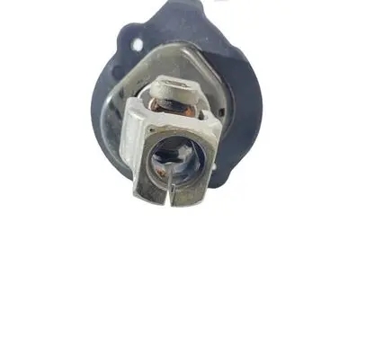Ford Mustang VI Steering column universal joint FR3C3E751AG