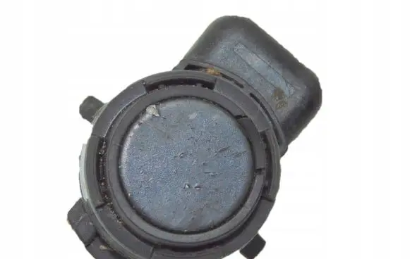 BMW X6 F16 Parking PDC sensor 9274428