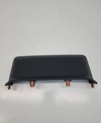 Lexus RX 450H Other interior part 5540348130