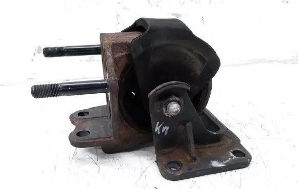 Hyundai Santa Fe Engine mount bracket 218342B900