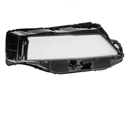 Nissan X-Trail T33 Headlight lense 