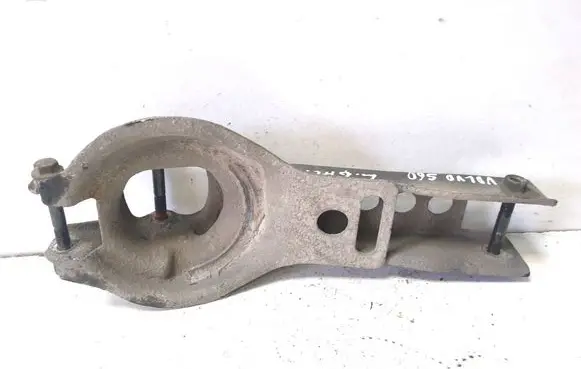 Volvo S60 Rear upper control arm/wishbone 9200624