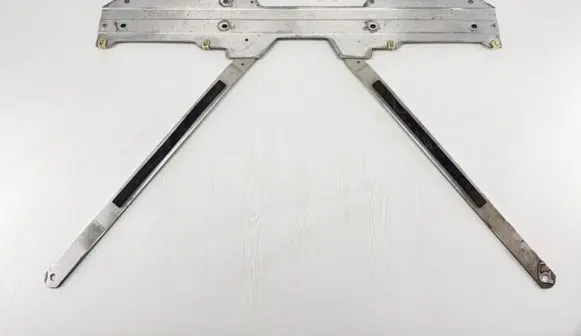 BMW 2 G42 Other under body part 6894831