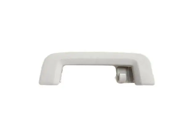 Land Rover Range Rover Sport L320 Rear interior roof grab handle 168000270 168000180 EDP000031