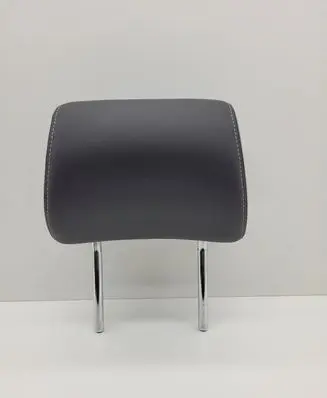 Audi A8 S8 D3 4E Rear seat headrest 