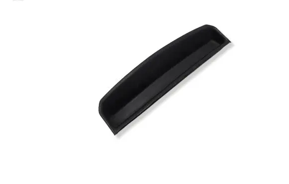 Volvo XC90 Other interior part 30643820