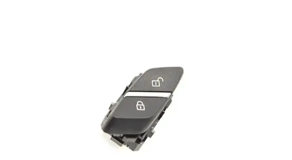 BMW 4 F32 F33 Other switches/knobs/shifts 9350441