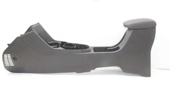 KIA Picanto Center console 84691G6AA0 84626G6910