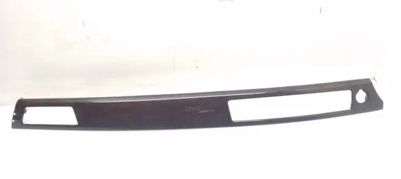 BMW 3 E90 E91 Dashboard glove box trim