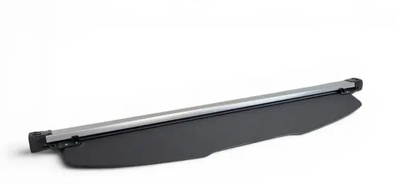 Toyota Corolla Cross Parcel shelf load cover 64910R750B 52802