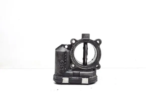 Volvo V70 Throttle valve 8692720