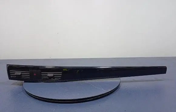 Mazda CX-5 Side skirt rear trim KD45-55256
