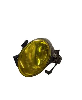 Hyundai Santa Fe Front fog light A046695