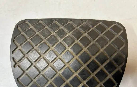 Audi A5 Sportback 8TA Brake pedal 8K2723173