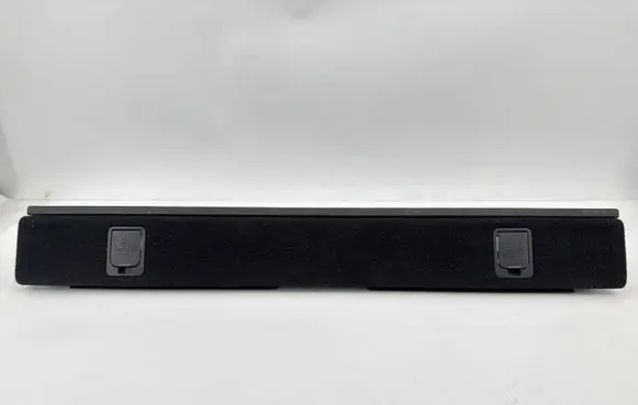 KIA Ceed Glove box in trunk 85751A2510