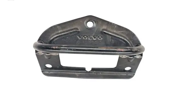 Volvo S70 V70 V70 XC Loading door lock loop/hook striker 6817277