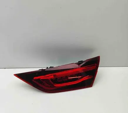 Mercedes-Benz CLA C118 X118 Tailgate rear/tail lights A1189066400