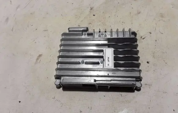 Volvo XC90 Other control units/modules 31483389