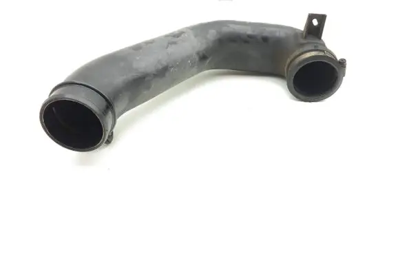 Citroen C-Crosser Intercooler hose/pipe 1505A392 100108