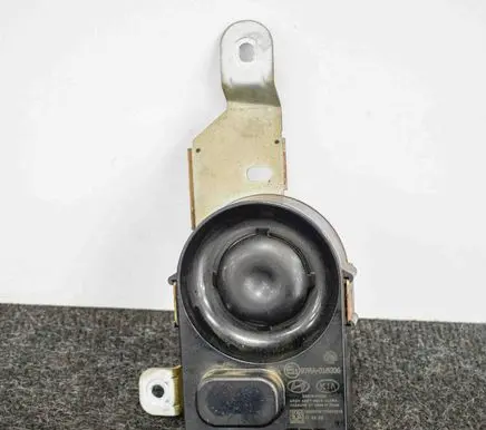 KIA Sportage Alarm system siren 95870F1000