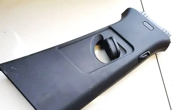 Volkswagen ID.4 Other interior part 11a867244c 11a868312r