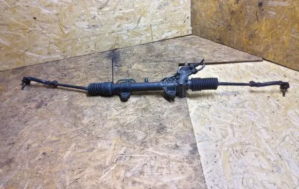 Renault Laguna I Steering rack 6000030618