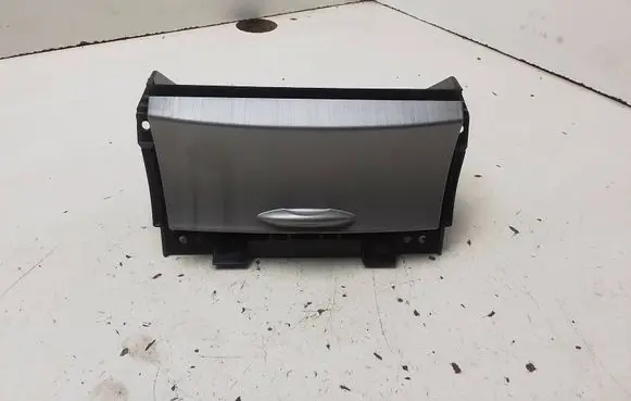 Honda Civic Car ashtray NF12H8X