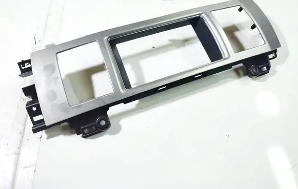 Jaguar XF Other interior part CX23045C34A