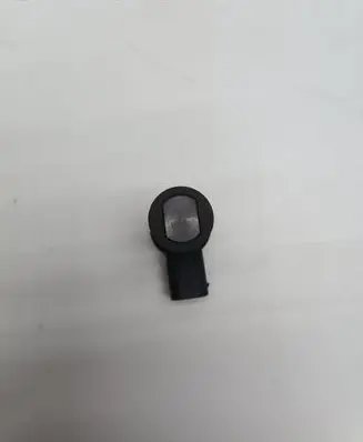 Peugeot 607 Parking PDC sensor 9639945580 60235614