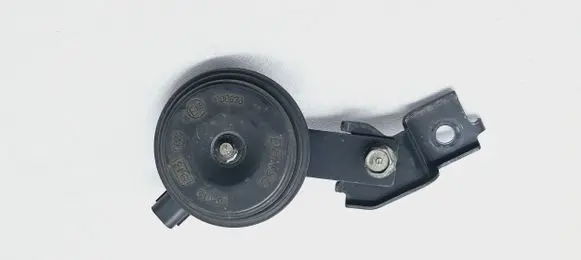 Honda Jazz IV GR Horn signal HM2731000700