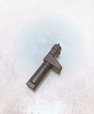 Mercedes-Benz E W211 Crankshaft position sensor A6421530728