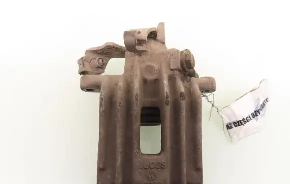 Audi A3 S3 8L Rear brake caliper