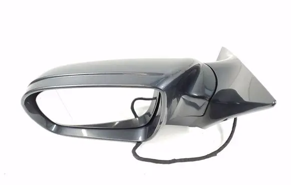 Mercedes-Benz SLK R171 Front door electric wing mirror A1718101976