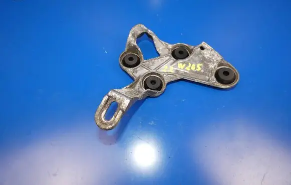 Mercedes-Benz C W205 ABS pump bracket A2054312240 GD01774