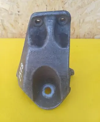 Audi A6 S6 C6 4F Gearbox mounting bracket 4F0399114B 512020 AIS112C01