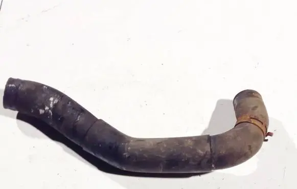 Lexus IS 220D-250-350 Engine coolant pipe/hose