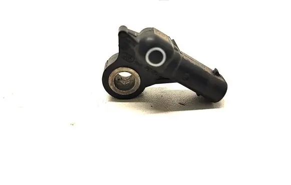 Volvo V60 Airbag deployment crash/impact sensor 32381890