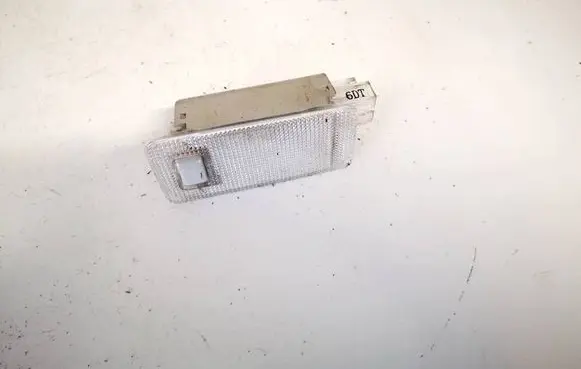 Lexus IS 220D-250-350 Other interior light 
