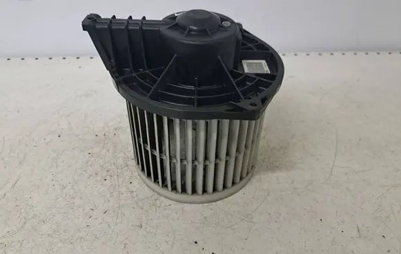 Honda Civic Heater fan/blower 