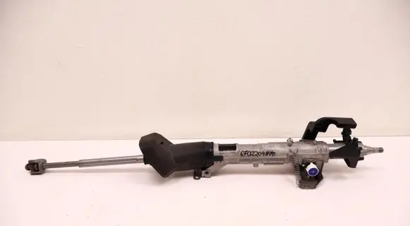 Maserati Grecale Steering wheel axle 6702204870